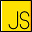 JavaScript